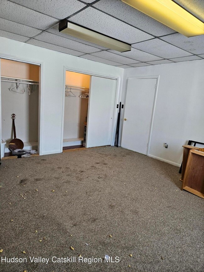 Building Photo - 477 Lattintown Rd