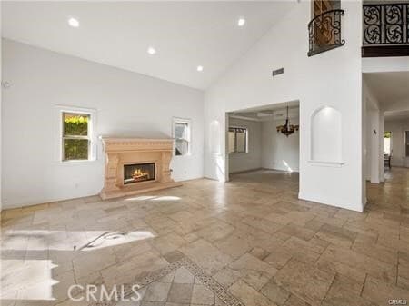 Building Photo - 14739 Hesby St