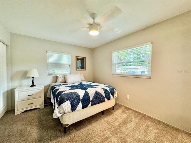 Building Photo - 3957 Wahoo Dr SE