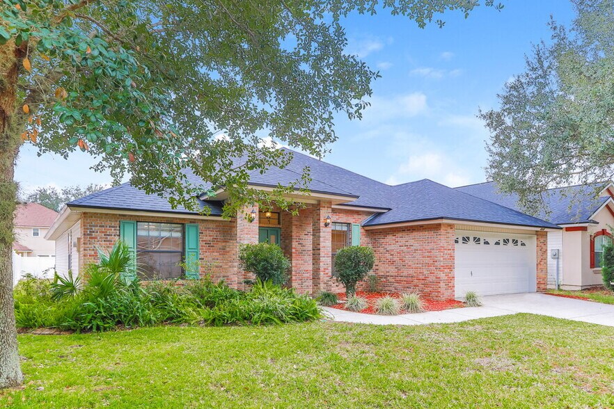 Building Photo - 3039 Stonewood Way