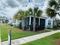 Building Photo - 65 Sandbar Ln