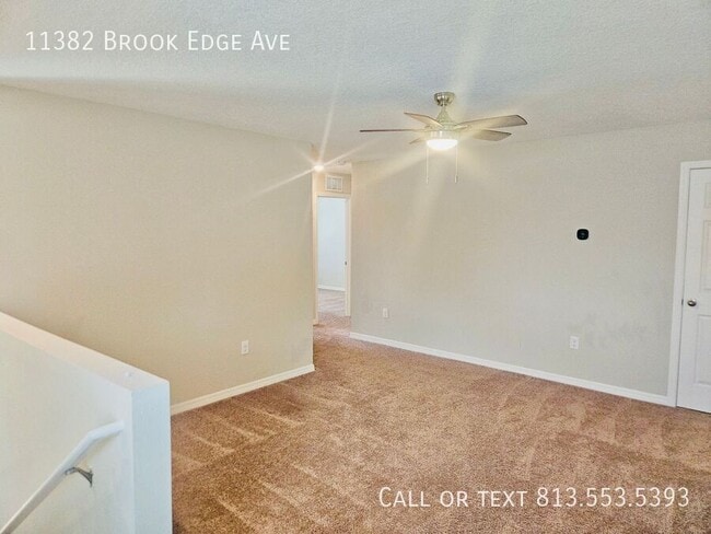 Building Photo - 11382 Brook Edge Ave