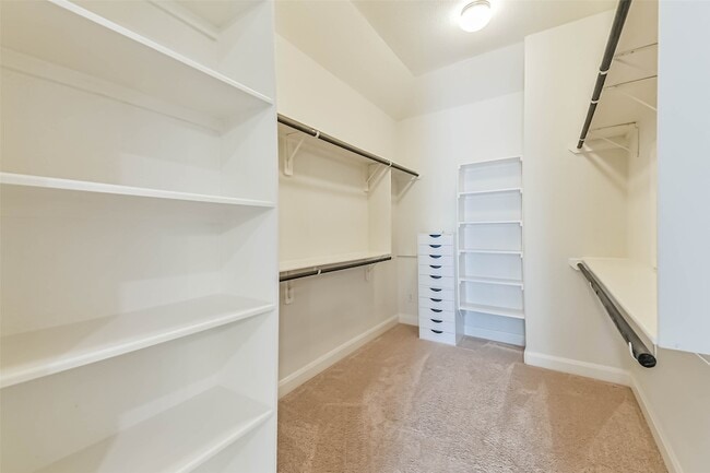 Building Photo - 1752 Monarch Ridge Dr