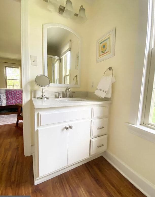 Building Photo - 295 Sugartown Rd