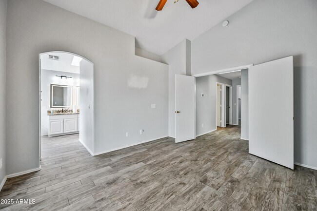Building Photo - 1449 S Monterey St