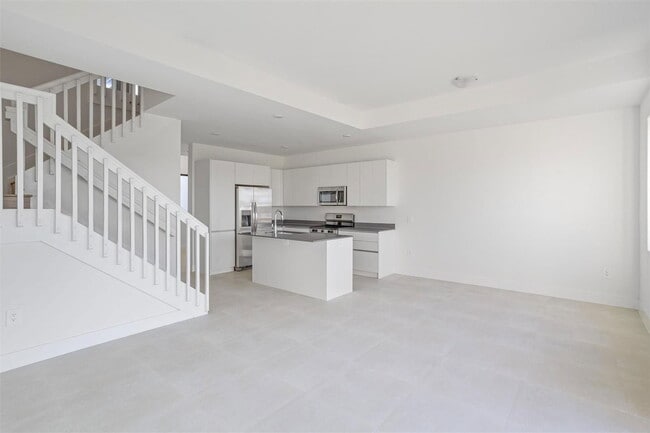 Building Photo - Southwest 344th Terrace, Homestead, FL 330...