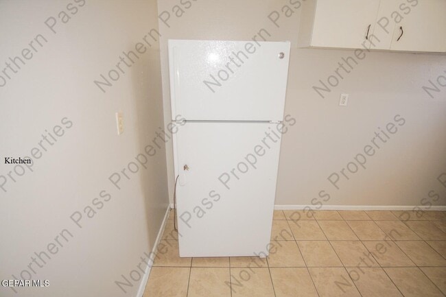 Building Photo - 3609 Fred Wilson Ave