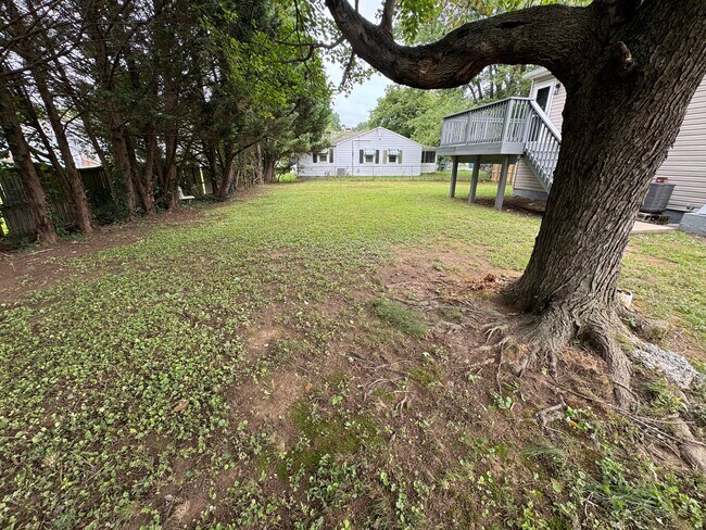 Building Photo - 251 Locust Ln