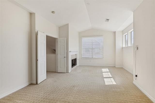 Building Photo - 2112 Grove Park Ln