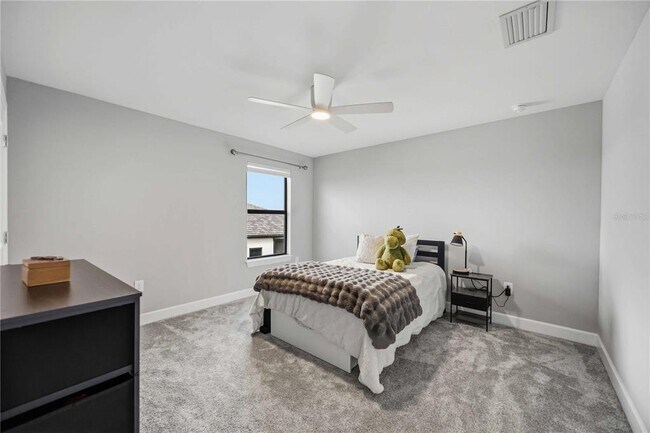 Building Photo - 6207 Talon Preserve Dr