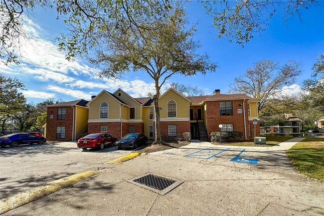 Building Photo - 8633 Fancy Finch Dr