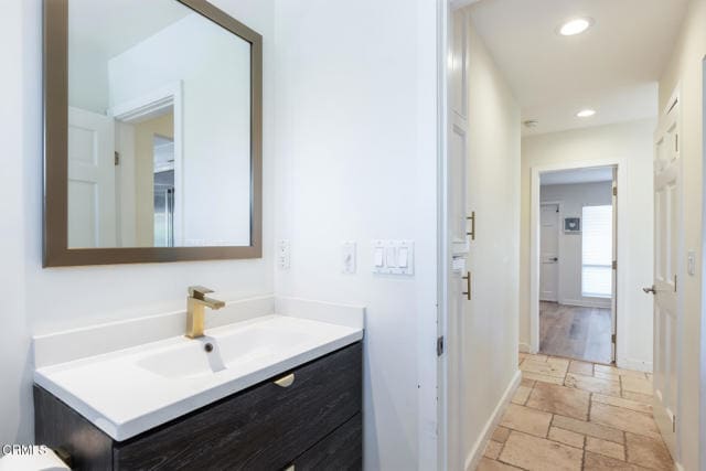 Building Photo - 3623 St Elizabeth Rd