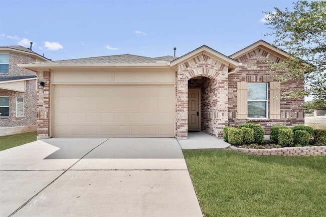 Primary Photo - 1407 Brashear Ct