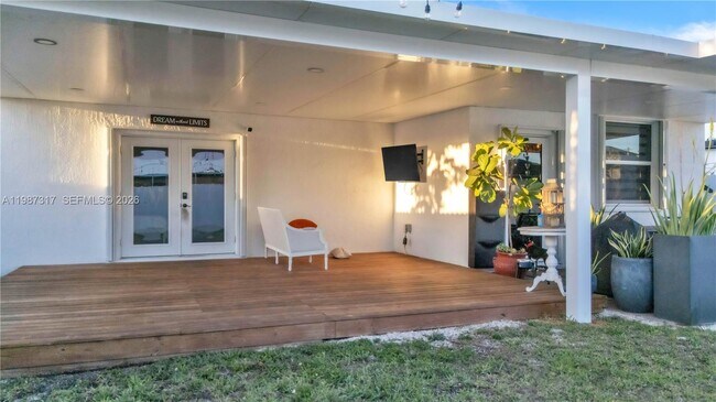 Building Photo - 12728 SW 214th Ter