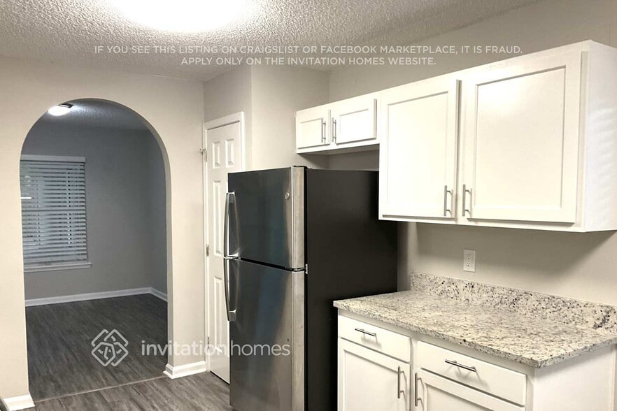 Building Photo - 12373 Eagles Claw Ln