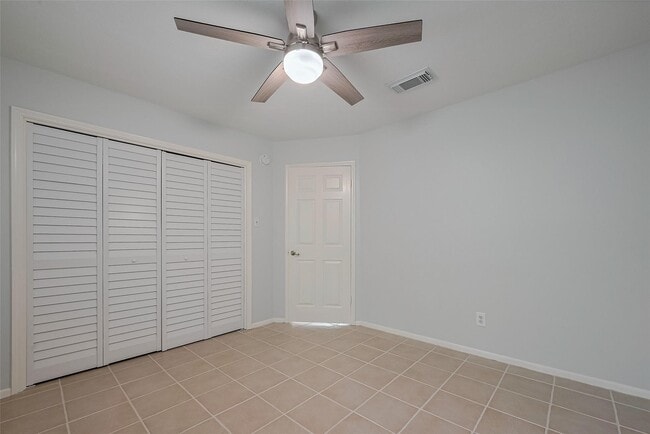Building Photo - 1103 Cheyenne Meadows Dr