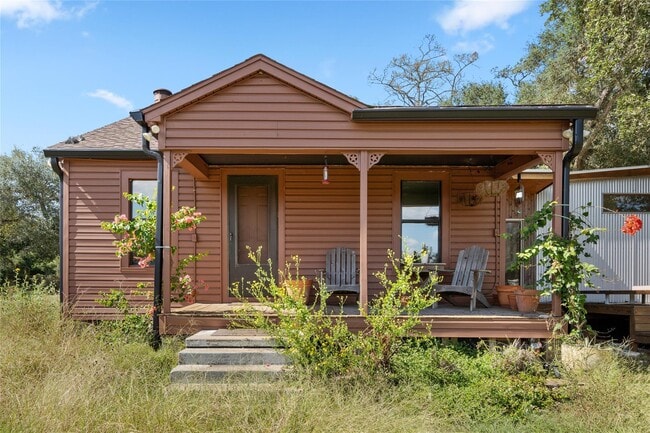 Building Photo - 11773 Newberg Rd