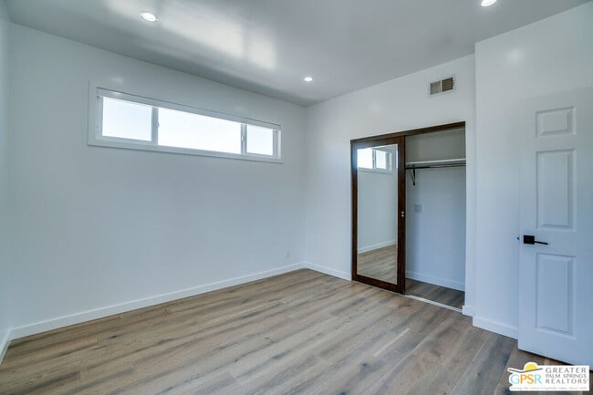 Building Photo - 6525 La Mirada Ave