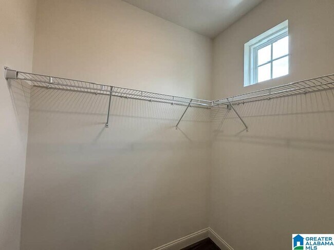 Building Photo - 4307 Lennox Ct