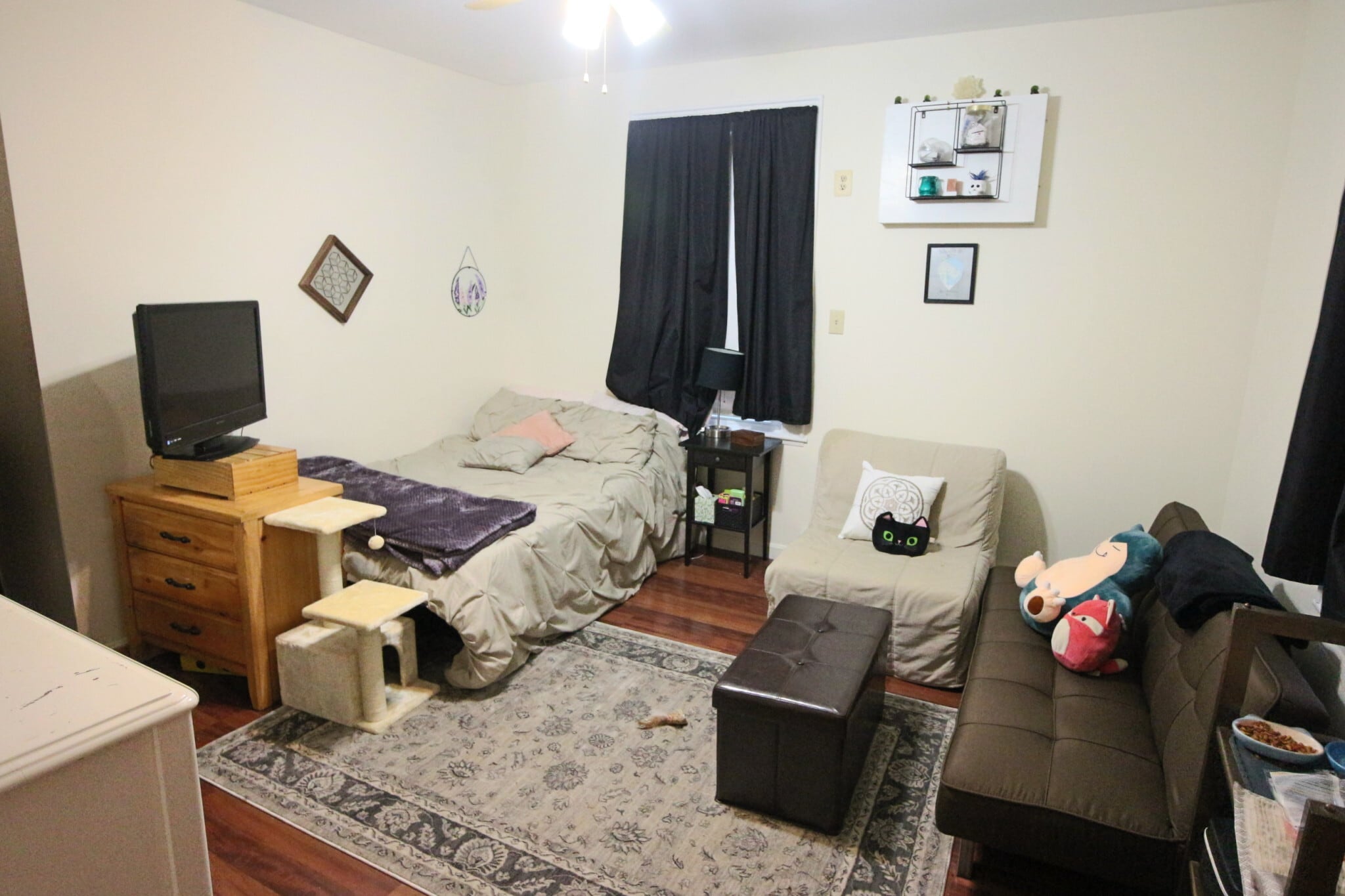 Building Photo - 414 Western Ave