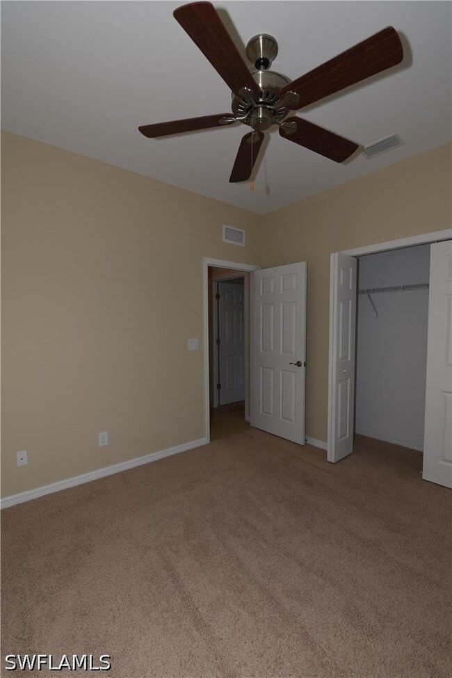 Building Photo - 8560 Evernia Ct