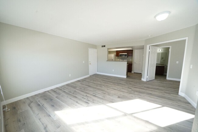 Building Photo - 6800 E Lake Mead Blvd