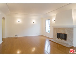 Building Photo - 8434 Blackburn Ave