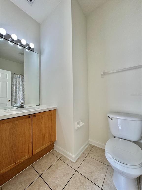 Building Photo - 8029 King Palm Cir