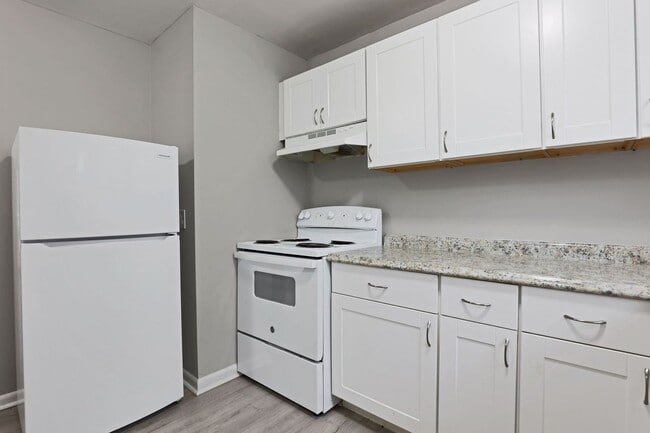 Building Photo - 4691 Janis Dr