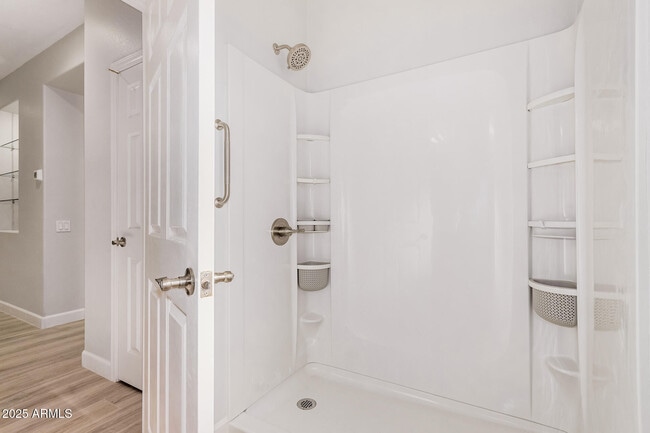 Building Photo - 22637 N Hermosillo Dr