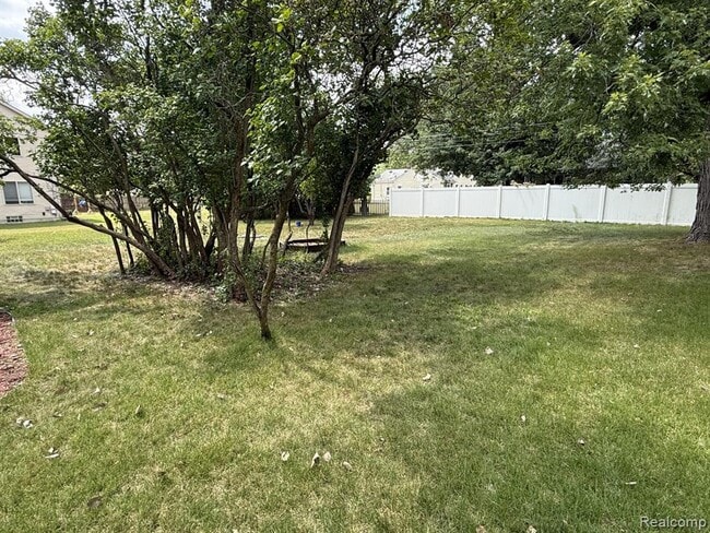 Building Photo - 29559 Norfolk St