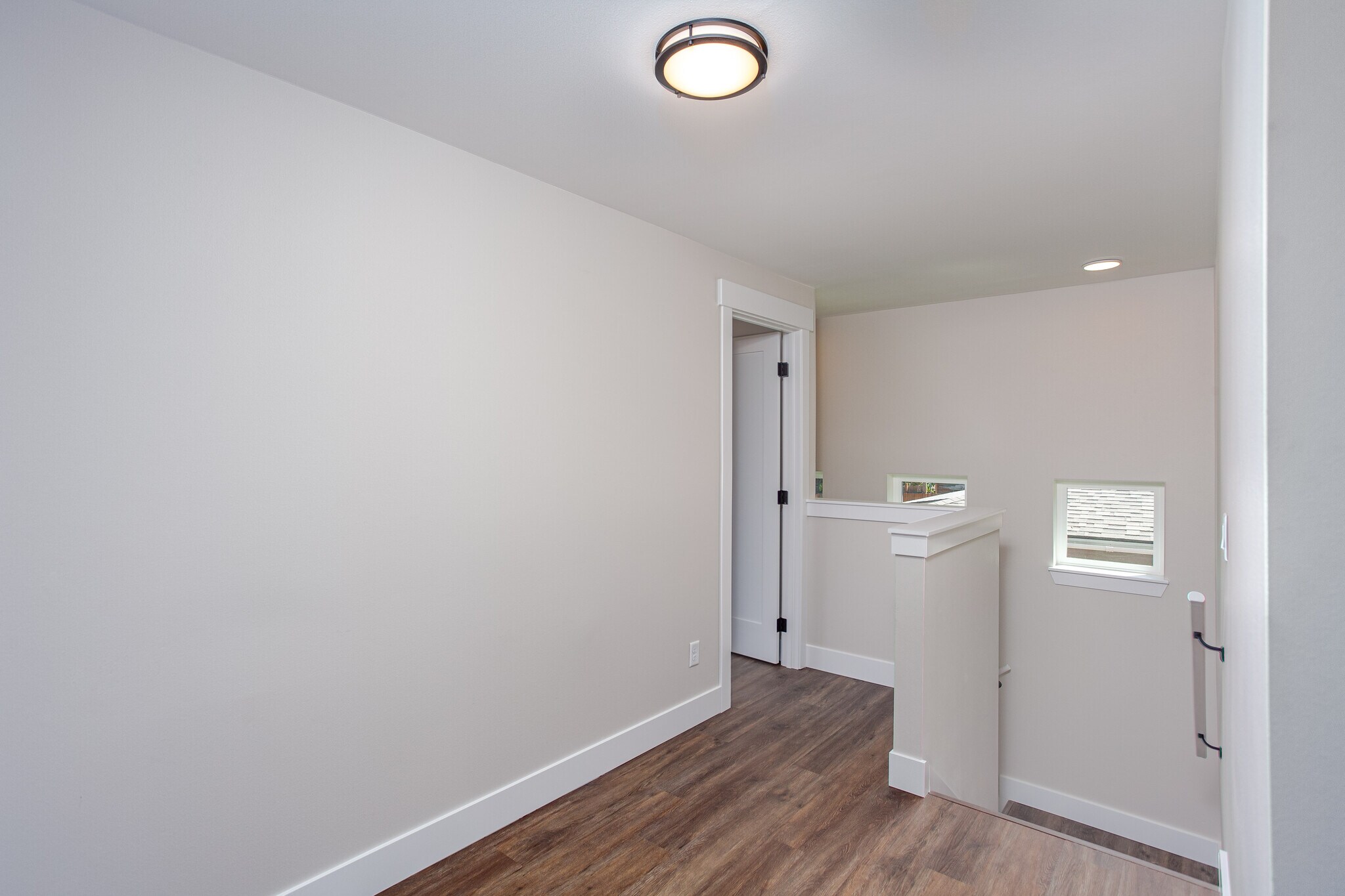 Building Photo - 1205 Fuller St