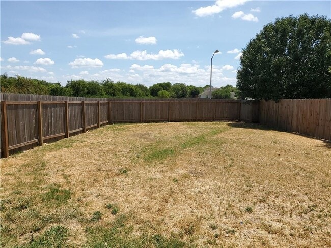 Building Photo - 11412 James Haller Dr