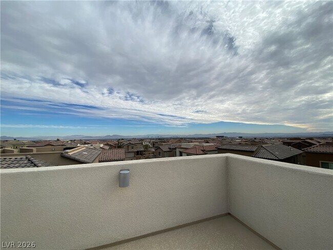 Building Photo - 11919 Fisterra Ct