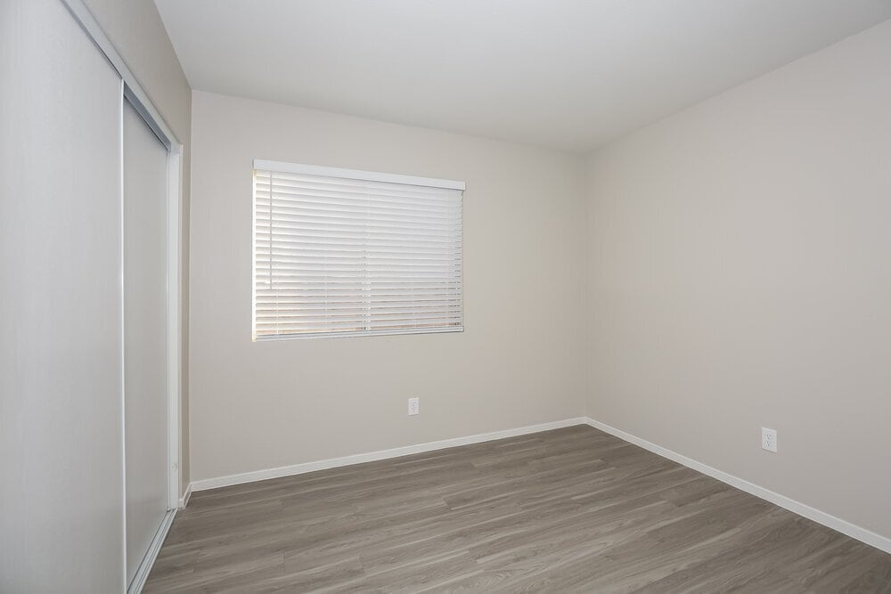 Building Photo - 306 Carrington St