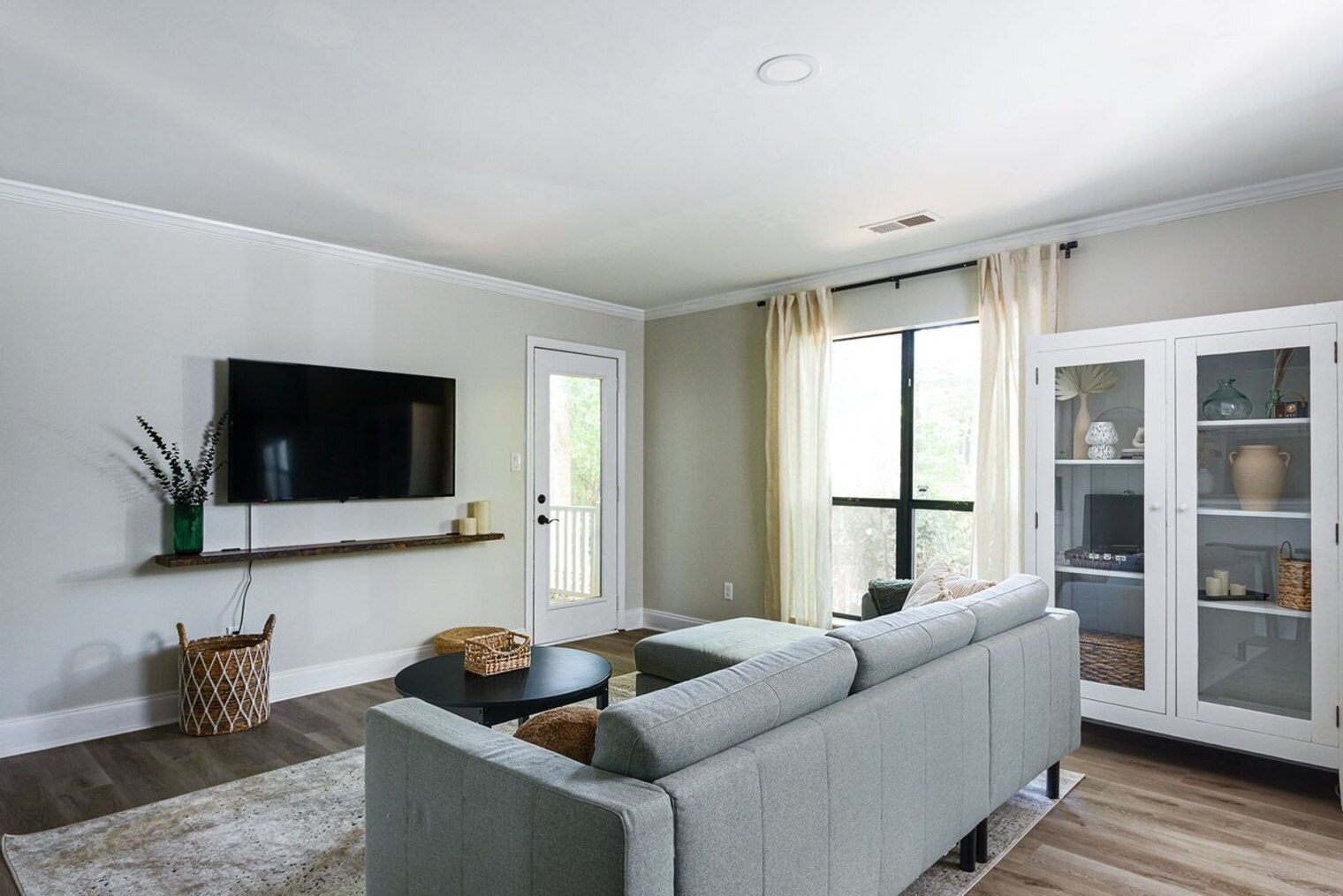 Building Photo - 2711 Randolph Rd