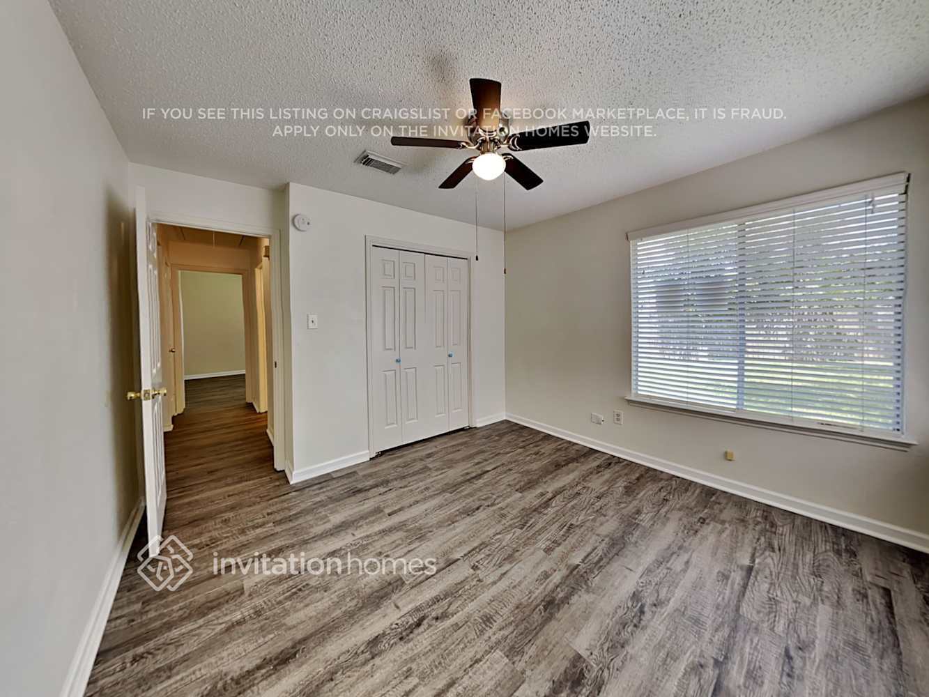 Building Photo - 2131 Goldspring Ln