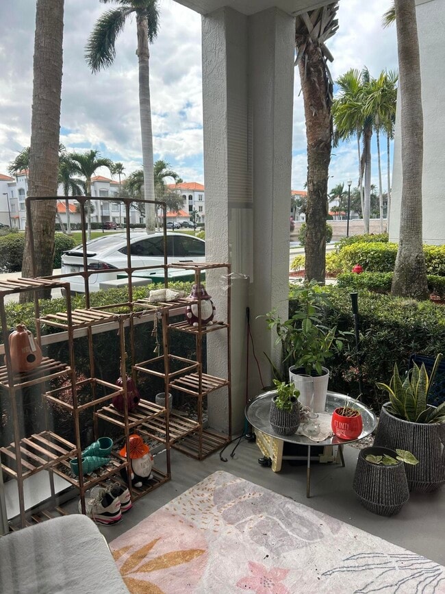 Building Photo - 11031 Legacy Blvd