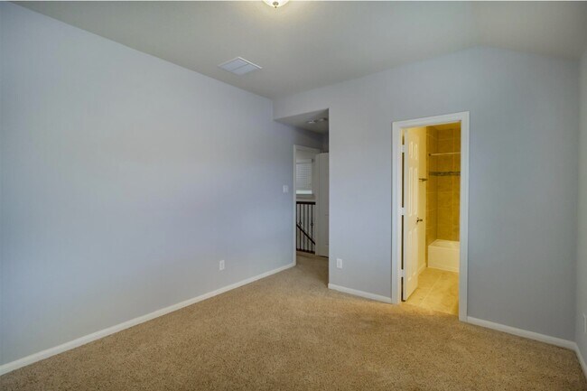 Building Photo - 6363 Fairdale Ln