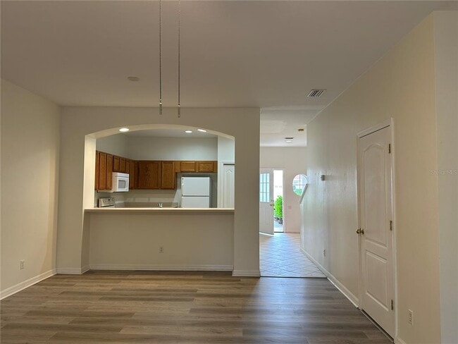 Building Photo - 1147 Jonah Dr