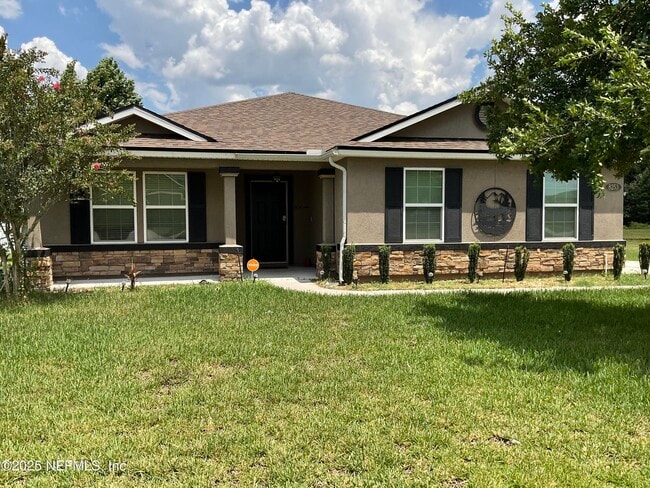 Primary Photo - 8253 Golden Bamboo Dr