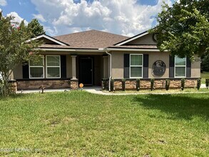 Building Photo - 8253 Golden Bamboo Dr