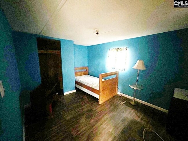 Building Photo - 2100 Legrand Rd