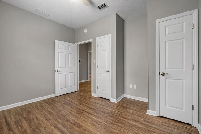 Building Photo - 1652 Corey Wood Cir