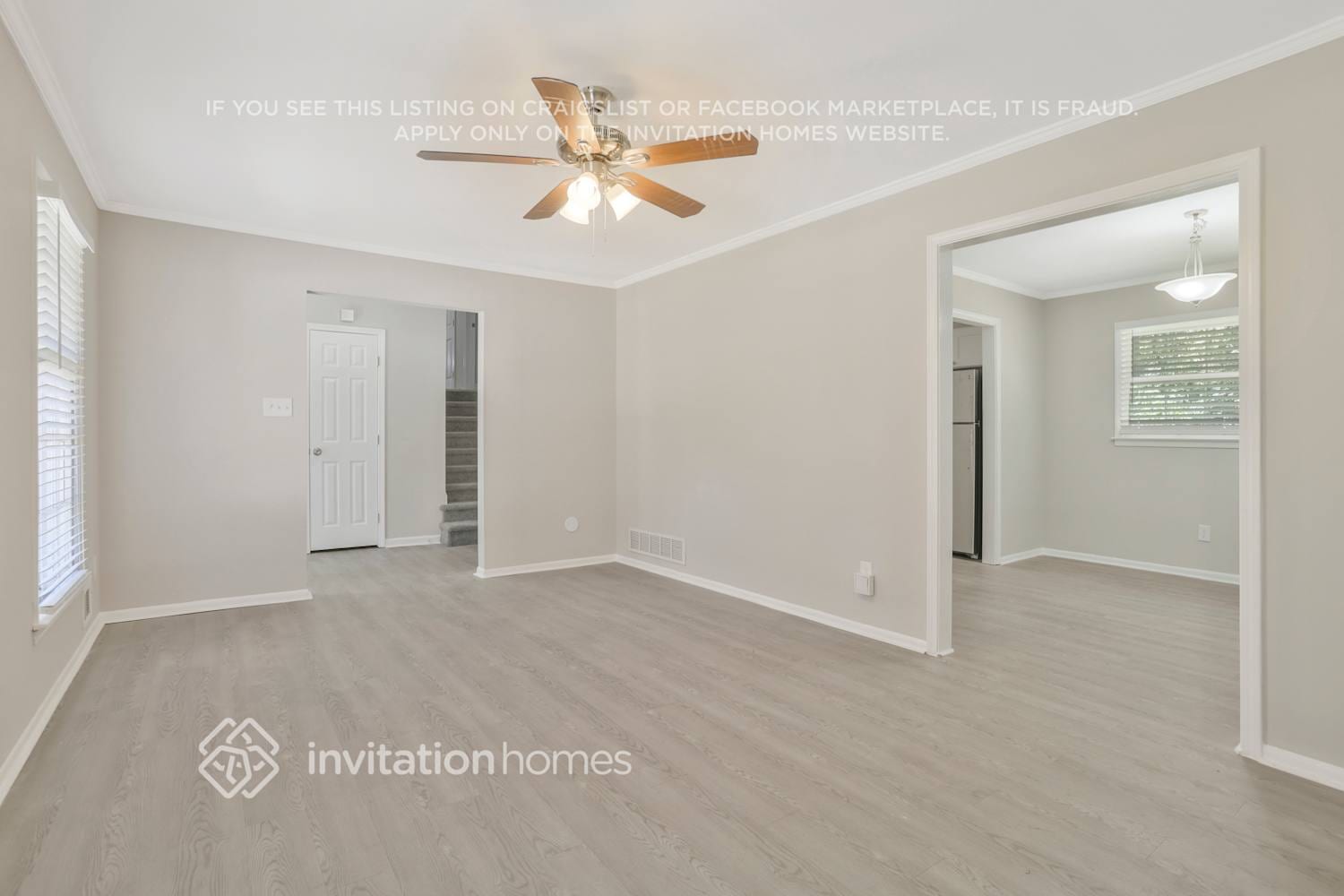 Building Photo - 773 Corundum Ct