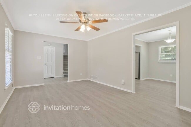 Building Photo - 773 Corundum Ct