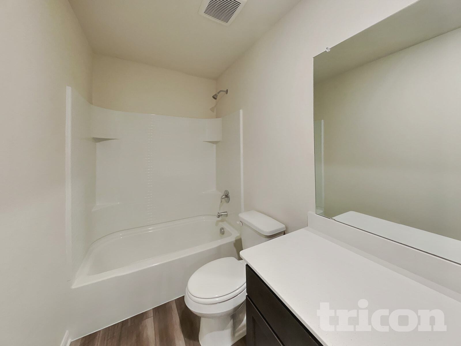 Building Photo - 837 Mallorie Ln