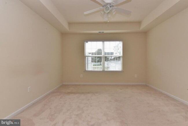 Building Photo - 20560 Charlotte Blvd