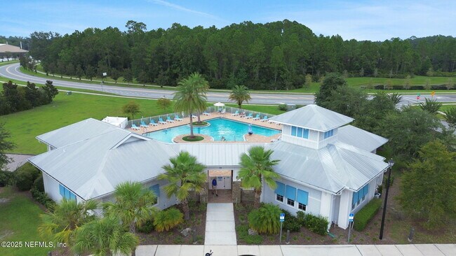 Building Photo - 277 Sandstone Dr