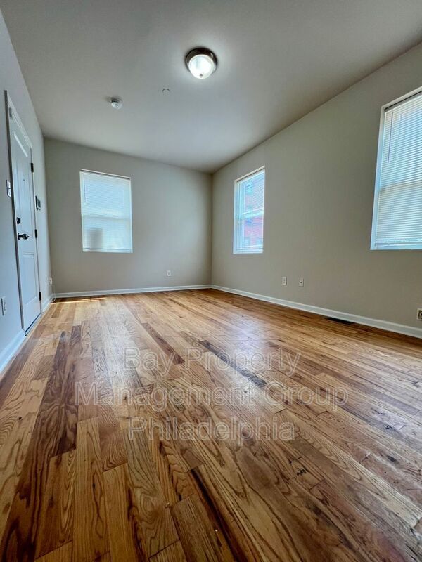 Building Photo - 2106 N 17th St